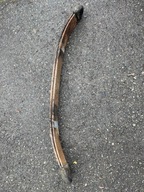 MERCEDES SPRINTER 903 VW LT 95--06 RESOR PRZEDNI POPRZECZNY PODWÓJNY