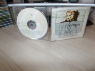 Dune Featuring Vanessa – Keep The Secret Singiel