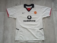 MANCHESTER UNITED_2002/03_away shirt_NIKE Dri Fit_L (152-158 cm)