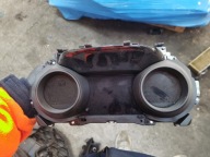 TOYOTA YARIS IV LICZNIK ZEGARY 83800-K0231