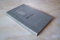 NIECNE SPRAWKI VAILLAND NIKE