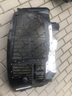 FERRARI 488 GTB SPIDER F8 TRIBUTO LEWE NADKOLE F142FL 89268800