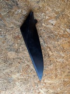 Osłona zbiornika, boczek, nakładka, bak Yamaha R1 RN12 2004-2006, 04-06