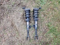 ALFA ROMEO GIULIA QV Quadrifoglio 2.9 Amortyzator Aktywny Przód Lewy