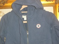 CONVERSE ALL STAR-R-XS-LOGO -KAPTUR.