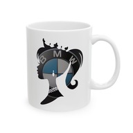 KUBEK BMW DLA FANKI NA PREZENT