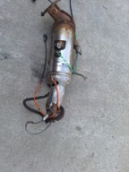 Dpf Fap Filtr Katalizator 2.2 Tdci Ford Ranger Ranger Raptor GB3G-5H270-AF