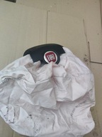 PODUSZKA AIRBAG 985704859R FIAT TALENTO KIEROWCY WYSTRZELONA