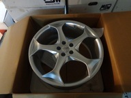 Nowe Felgi Aluminiowe OZ Antares 8x 19 , 5 x 100