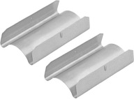 TORRO ŁĄCZNIK WZDŁUŻNY CD60 50szt