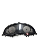 AUDI SQ7 4.0TDI LICZNIK ZEGAR 4M0920787