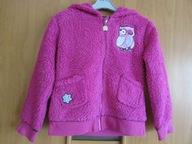 Bluza dziecięca Liliput Roz. 104