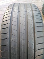 Pirelli Scorpion 255/45 R19 5,4mm