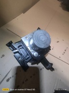 FORD TRANSIT CUSTOM LIFT 2019- Pompa ABS-ESP KK21-2B373-AN STEROWNIK