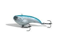 Wobler Cykada Fatty SCAR 6,5cm 26g Luki Lures HandMade Uniwersalna Morska