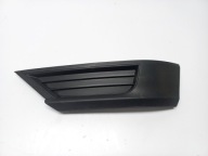 KRATKA ZDERZAKA LEWA VW T-ROC 2GA853665