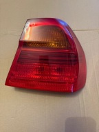 LAMPA TYŁ TYLNA PRAWA BMW E90 6937458