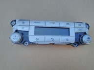 FORD MONDEO MK4 GALAXY S-MAX MK1 PANEL NAWIEWU KLIMATYZACJI 7S7T18C612AL