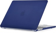 ETUI OBUDOWA APPLE MACBOOK AIR 13 13.6 A2681 M2