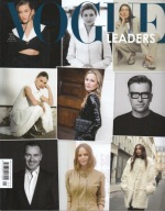 VOGUE LEADERS nr 1/2022 PL