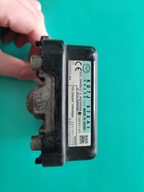 RADAR SENSOR DISTRONIC MAZDA CX-5, 6 KD7J67XA1