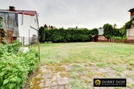 Działka, Augustów, Augustowski, 532 m²