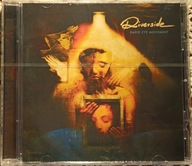 Riverside Rapid Eye Movement CD