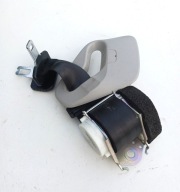 FORD S-MAX MK1 LIFT PAS BEZPIECZEŃSTWA DACHOWY AG9N-611B68-EC