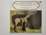 Richard Strauss - Till Eulenspiegel