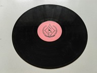 URIAH HEEP - DEMONS AND WIZARDS / EASY LIVIN / TRAVELLER IN TIME