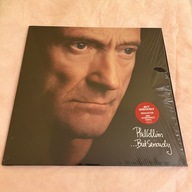 ...But Seriously Phil Collins 2 x Winyl 180G