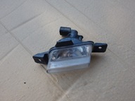 LAMPKA COFANIA VW TIGUAN I 5N0