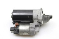 ROZRUSZNIK STARTER 28100-0T030-D 281000T030D TOYOTA AVENSIS T27 2013 1.6