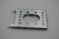 Kieszeń Koszyk Dysku Packard Bell TE69HW Z5WT3