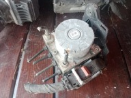 POMPA ABS VW AUDI SKODA ORYG 5Q0614517CG