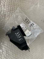 DACIA SANDERO KIEROWNICA POWIETRZA