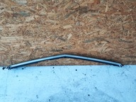 LISTWA CHROM ZDERZAK PRZÓD MERCEDES E KLASA W207 COUPE CABRIO A2078880560