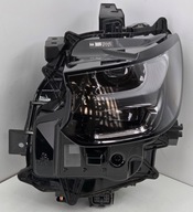 MAZDA CX-60 CX60 FULL LED REFLEKTOR LEWY LAMPA LEWA PRZEDNIA KR9R51040