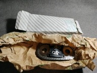 FIAT OE 504068388 Zestaw łańcucha rozrządu Iveco
