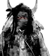 THE CULT choice of weapon CD 2012 Album