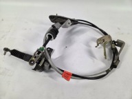 TOYOTA COROLLA E21 1.8 2019-2022 LIFT LINKA ZMIANY BIEGÓW 33820-02D80