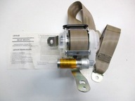 PAS BEZPIECZEŃSTWA LEXUS ES300 ES330 73370-33100