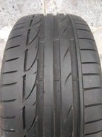 Bridgestone Potenza S001 245/40 R18 6,9mm