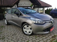 Renault Clio Bezwypadkowy, pełny serwis w Aso