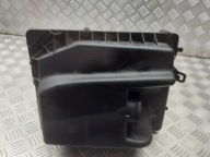 OBUDOWA FILTRA POWIETRZA OPEL ZAFIRA 55353465