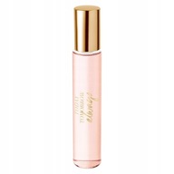 Avon – perfumetka TTA Always dla Niej 10 ml