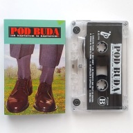 Pod Budą – Jak Kapitalizm To Kapitalizm