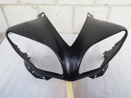Yamaha R1 Rn22 2009 2011 owiewka czacha czasza okulary osłony
