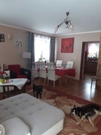 Dom, Nowa Ruda, Kłodzki, 300 m²