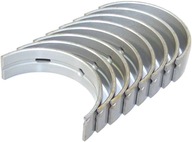 PANEWKI glowne NISSAN PATHFINDER engine VQ40DE